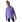 4F Παιδικό φούτερ Fleece